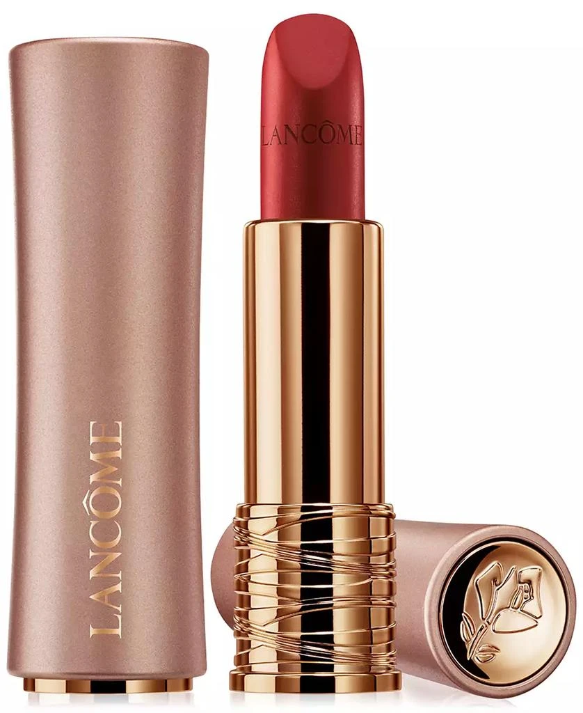 商品Lancôme|L'Absolu Rouge Intimatte,价格¥261,第1张图片