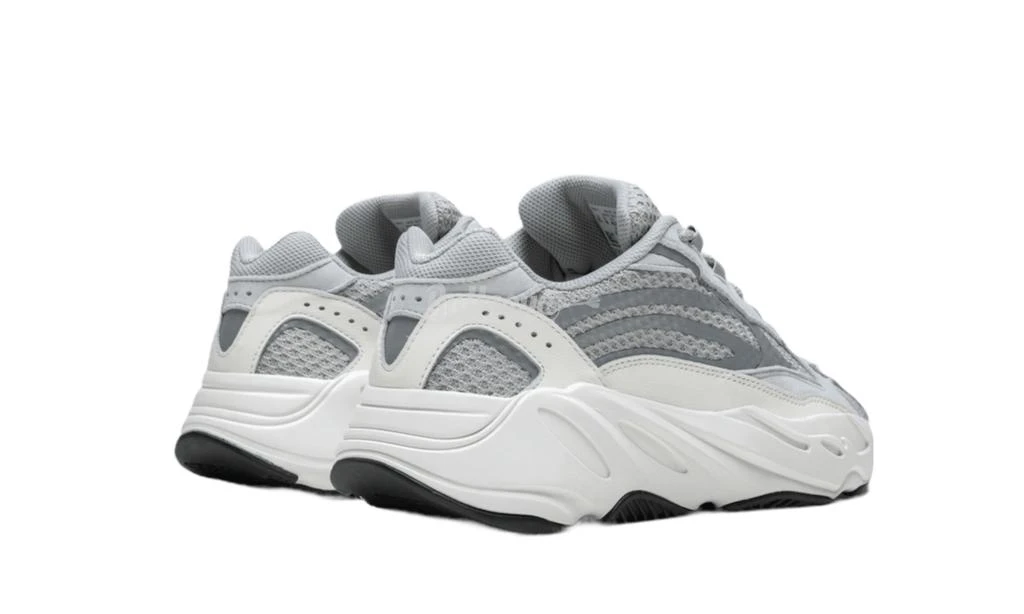 商品Adidas|Adidas Yeezy Boost 700 V2 "Static",价格¥1980,第3张图片详细描述