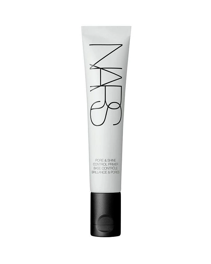 商品NARS|零毛孔控油妆前底霜 SPF50,价格¥267,第1张图片