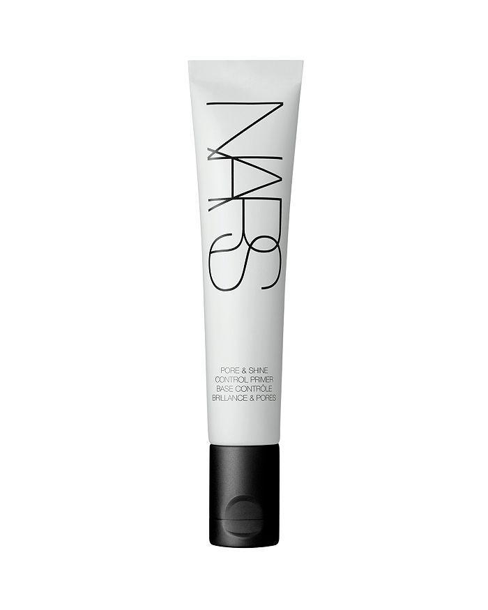 商品NARS|零毛孔控油妆前底霜 SPF50,价格¥263,第1张图片