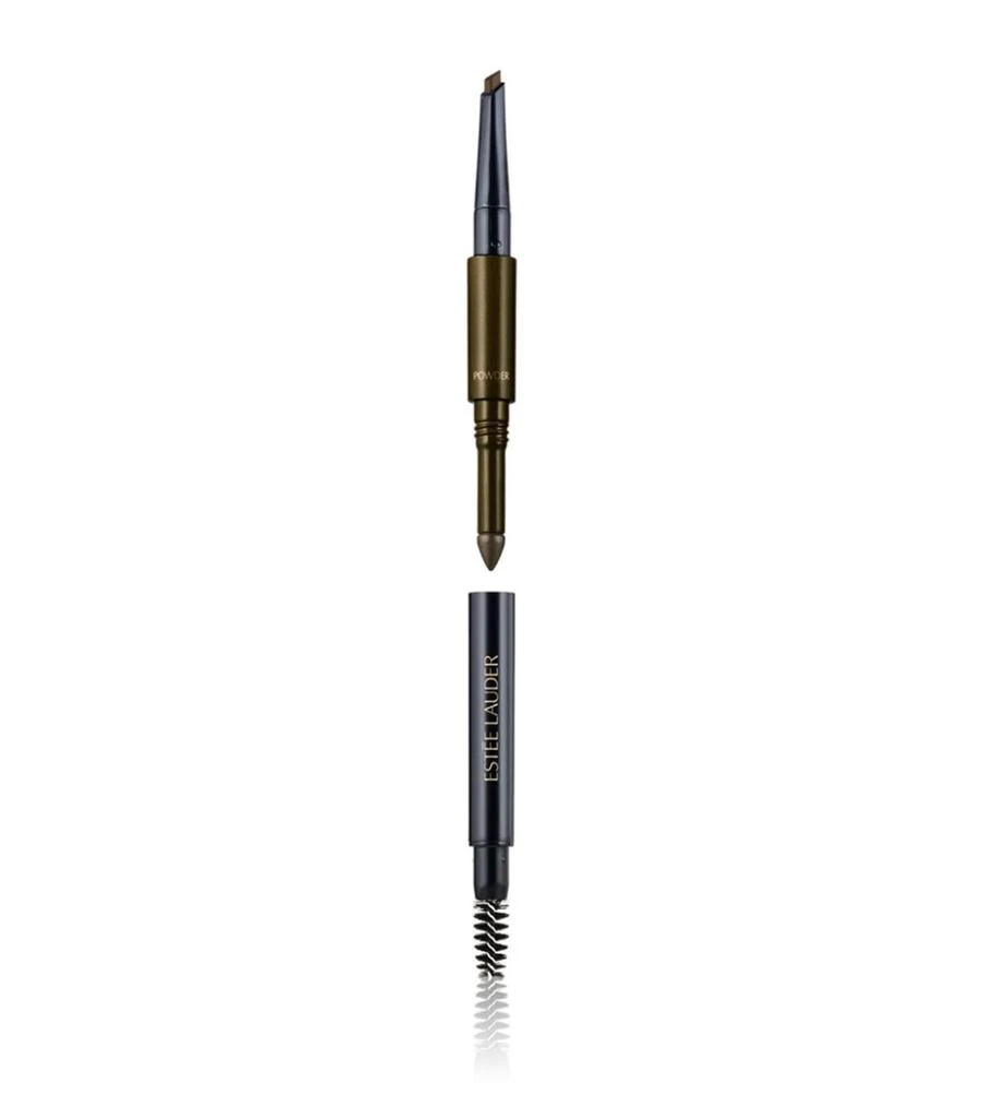 商品Estée Lauder|The Brow Multi-Tasker,价格¥319,第1张图片
