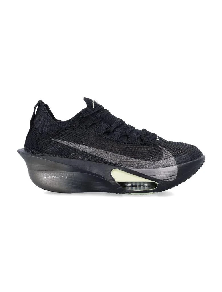 商品NIKE|Nike Air Zoom Alphafly Next 3 Premium,价格¥2751,第1张图片