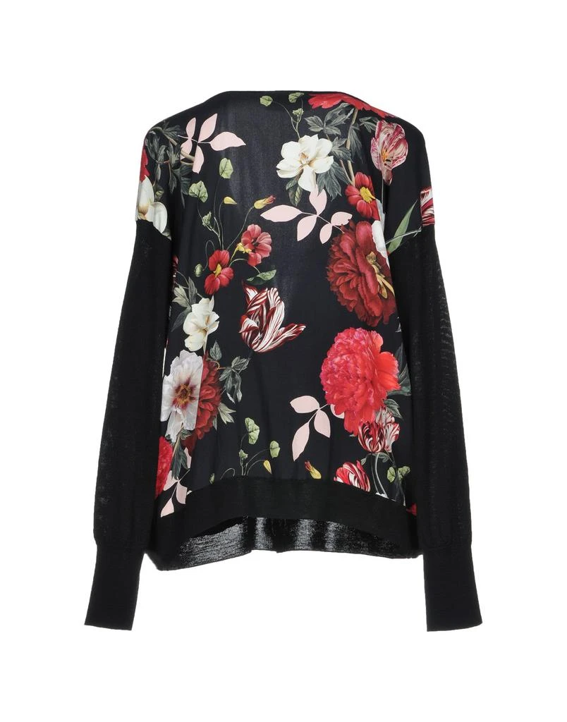 商品VDP COLLECTION|Cardigan,价格¥1664,第2张图片详细描述