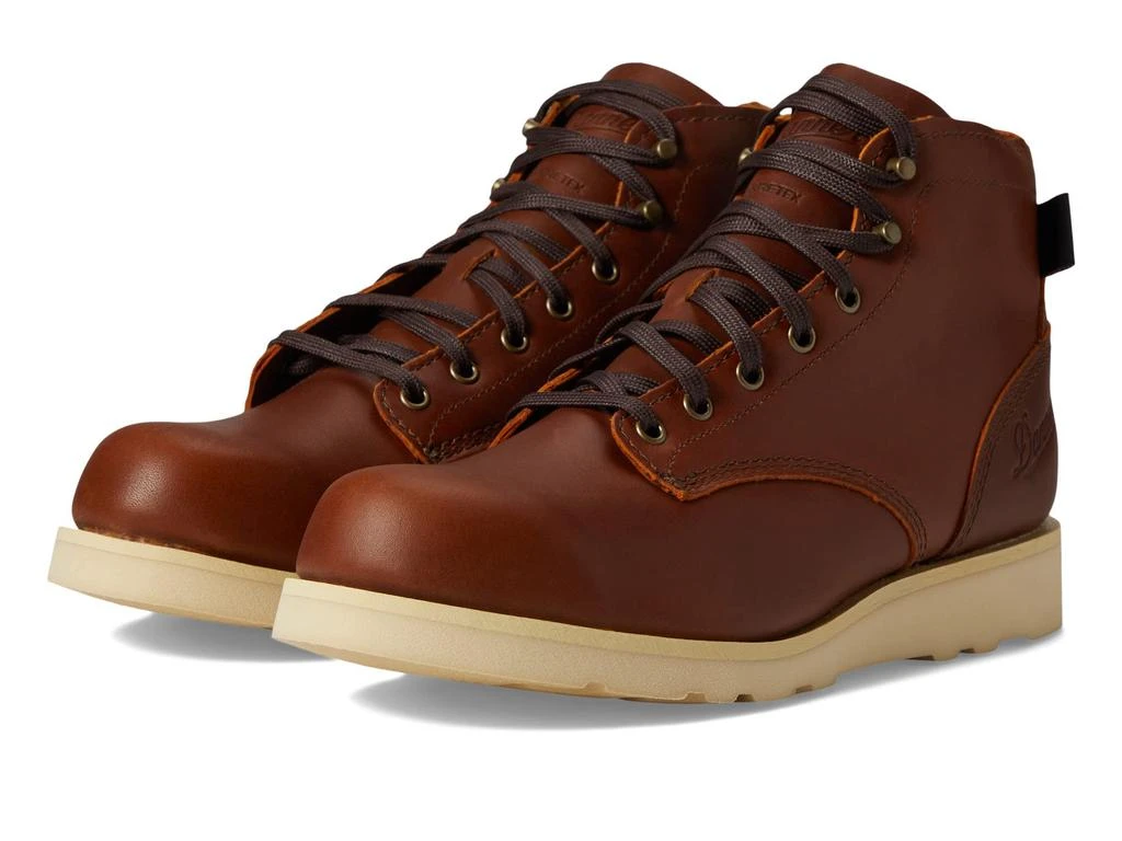 商品Danner|Douglas 6" GTX,价格¥1363,第1张图片