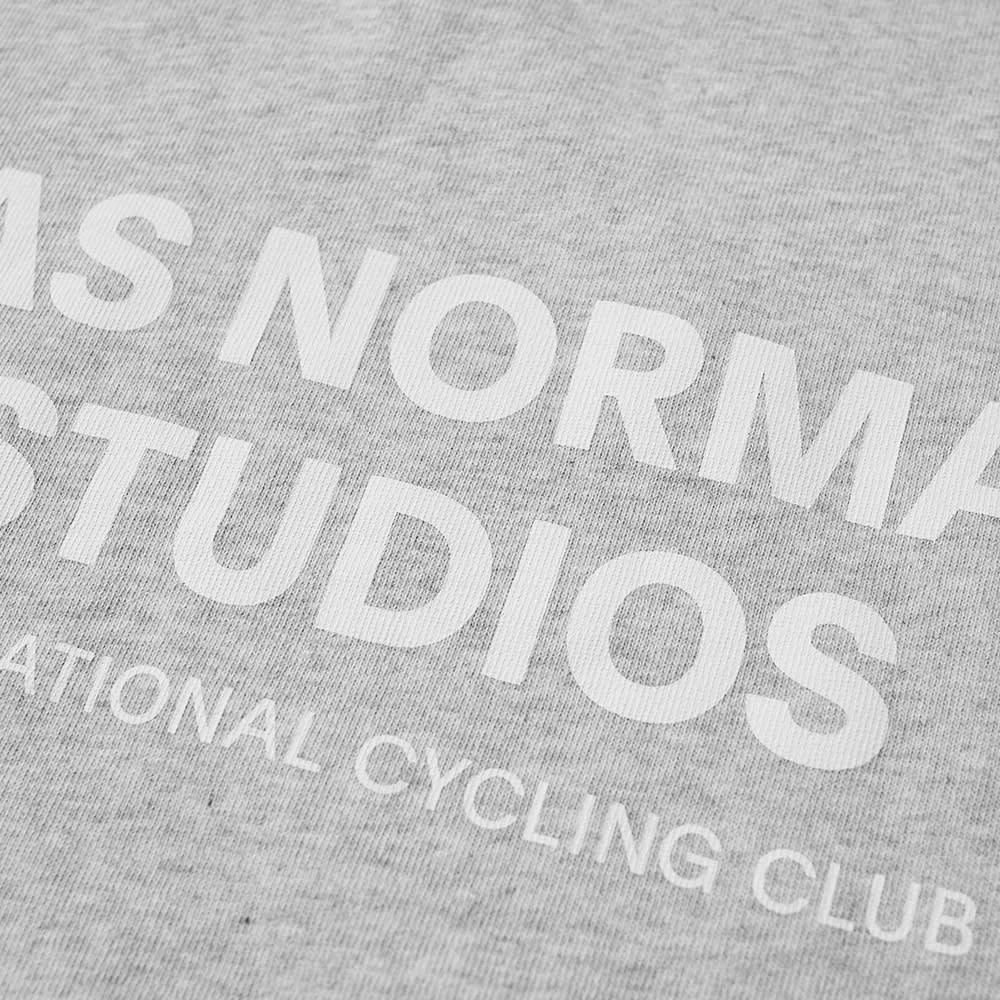 商品Pas Normal Studios|Pas Normal Studios Logo Tee,价格¥552,第2张图片详细描述