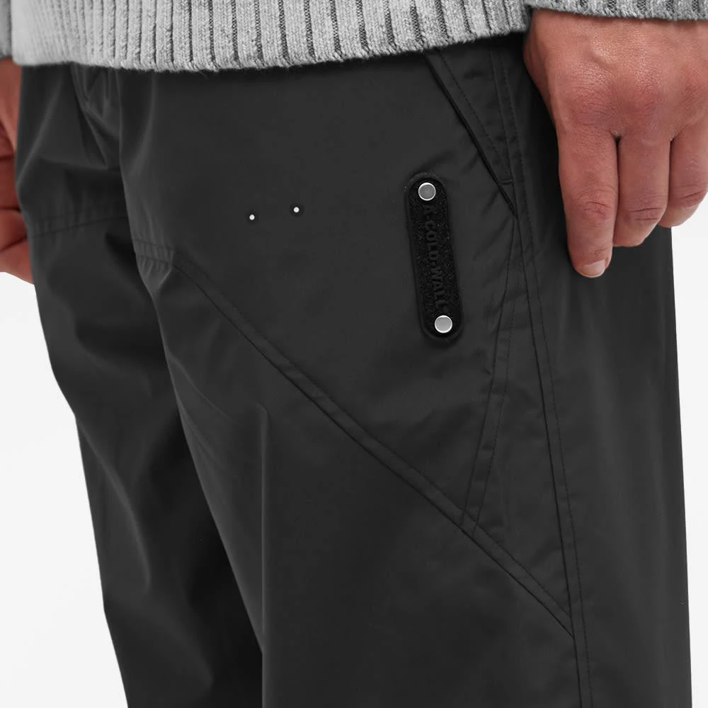 商品A-COLD-WALL*|A-COLD-WALL* Nephin Storm Pant,价格¥1912,第5张图片详细描述