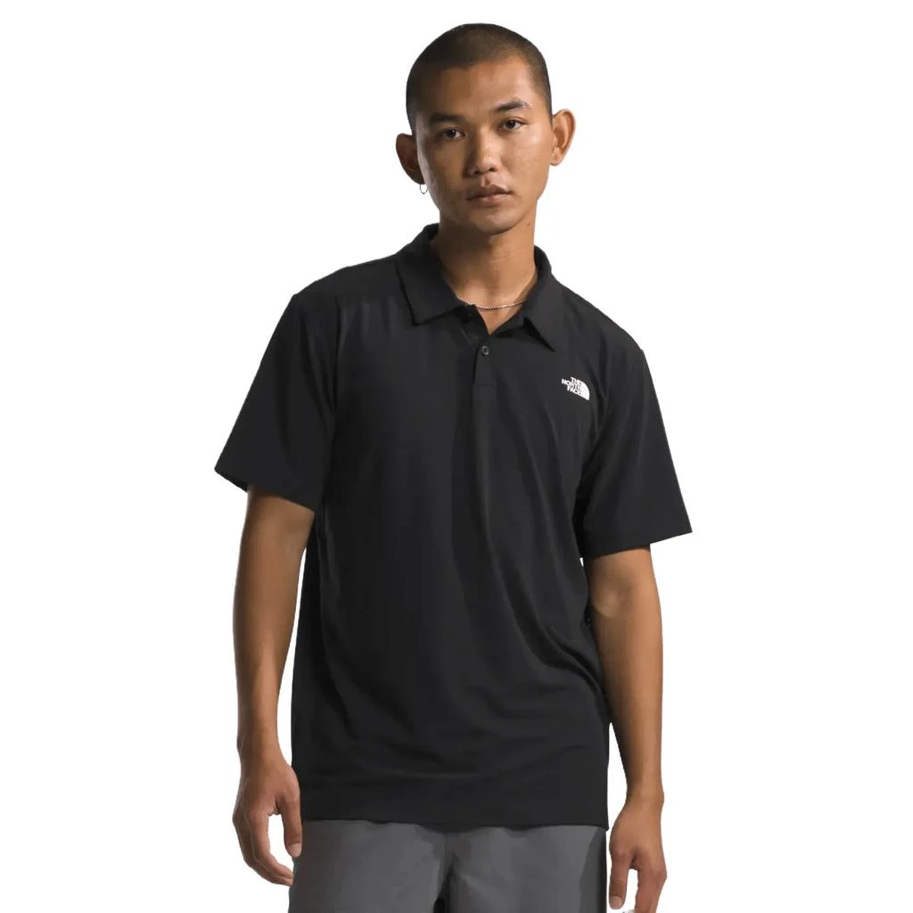 商品The North Face|The North Face Adventure Polo - Men's,价格¥180,第1张图片