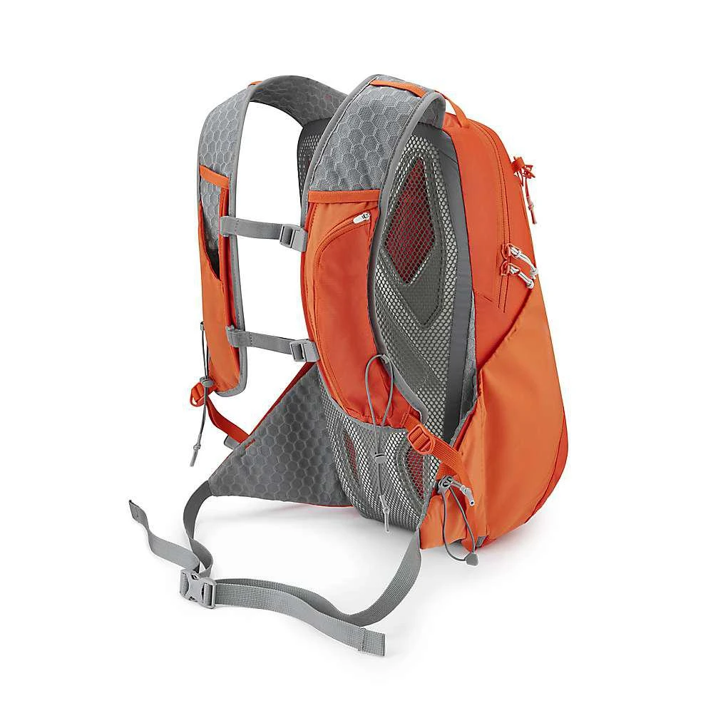 Rab Aeon LT 18L Pack 商品