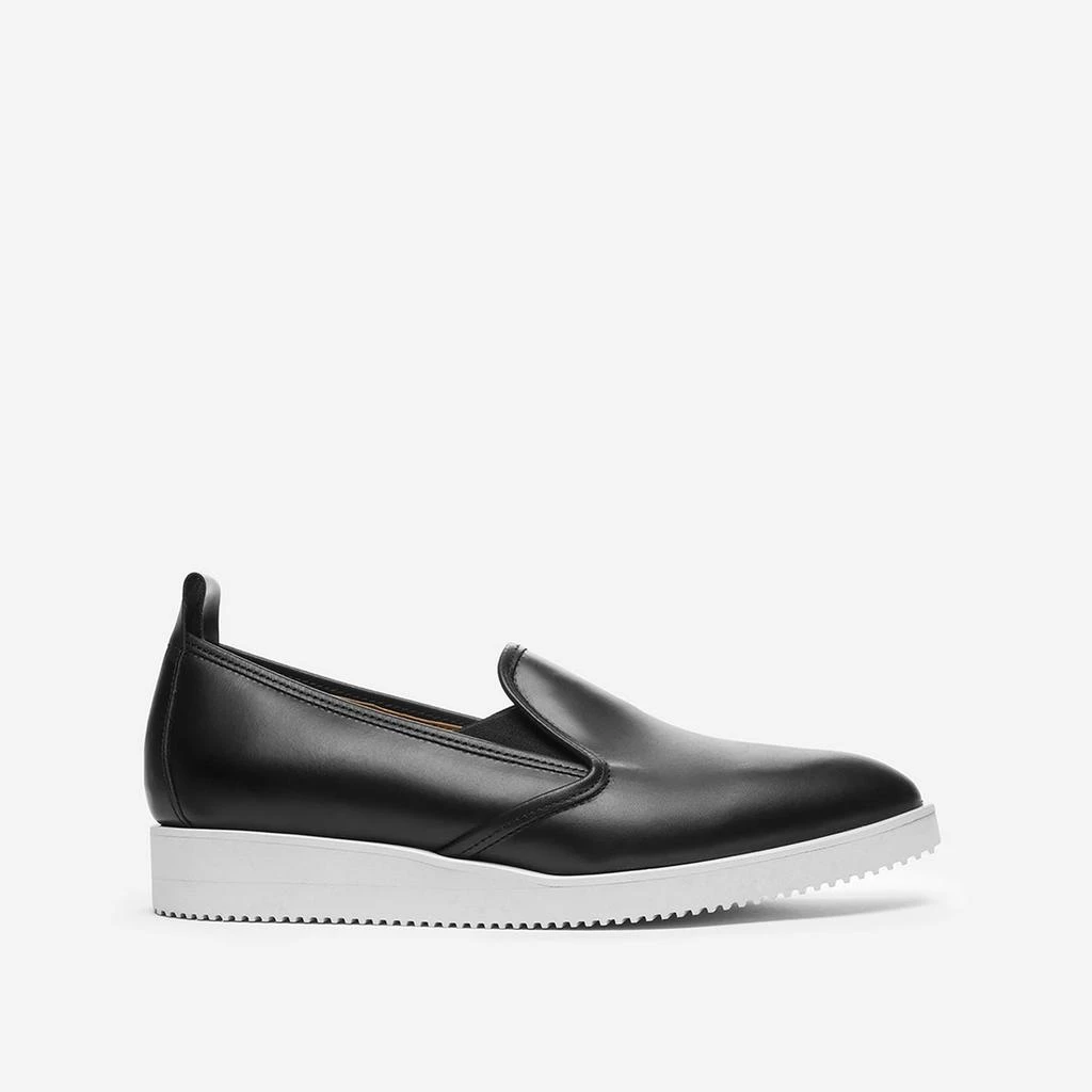 商品Everlane|真皮街头休闲鞋,价格¥553,第1张图片