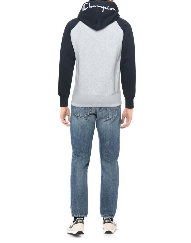 商品CHAMPION|Hooded sweatshirt,价格¥309,第5张图片详细描述