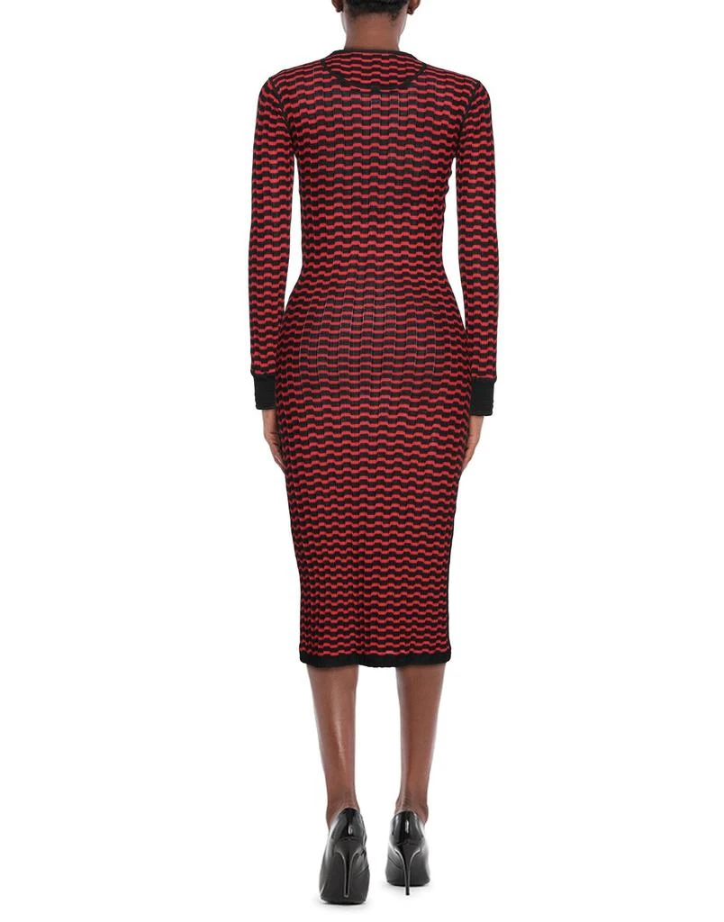商品Marc Jacobs|Elegant dress,价格¥3766,第4张图片详细描述
