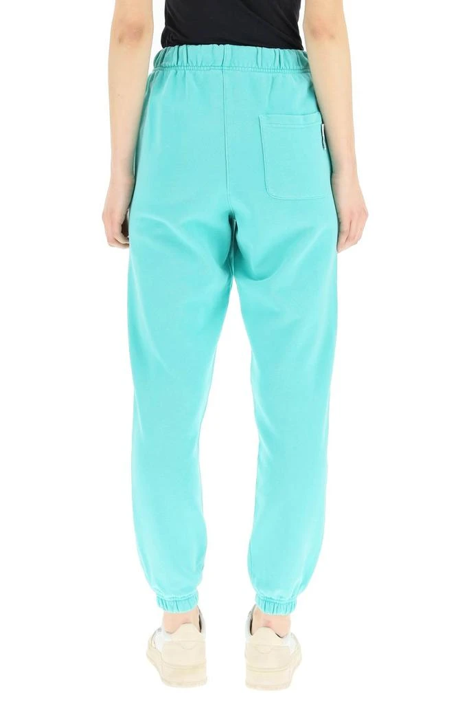 商品Autry|Autry Logo Sweatpants,价格¥1471,第3张图片详细描述