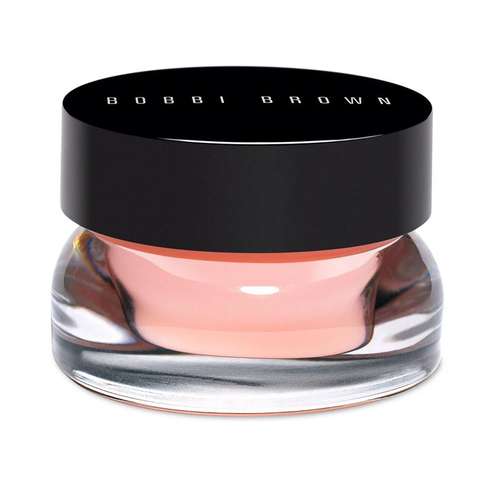 商品Bobbi Brown|至盈呵护舒缓霜,价格¥511,第1张图片