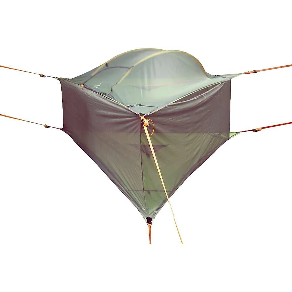 商品Tentsile|Tentsile Double Bubble Insect Net,价格¥933,第1张图片