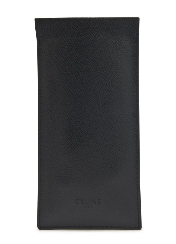 商品Celine|黑框 22 醋酸纤维太阳眼镜,价格¥2984,第1张图片