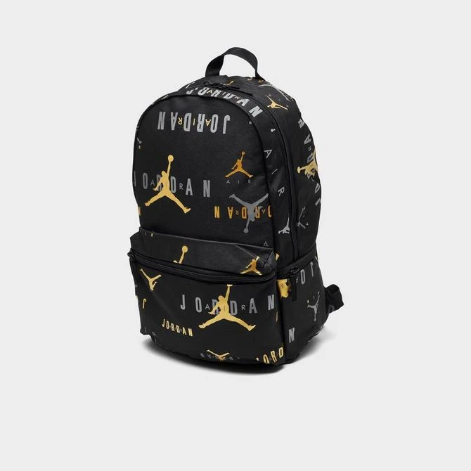 （侧袋缺失拉链）Jordan Rise and Shine Backpack 商品