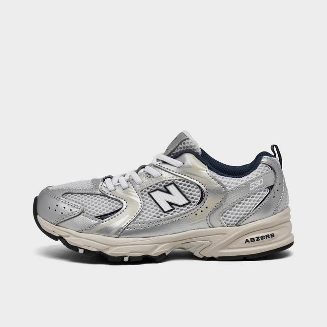 その他 kids New Balance 530 PZ530EC_073?$Main$&$default$&w