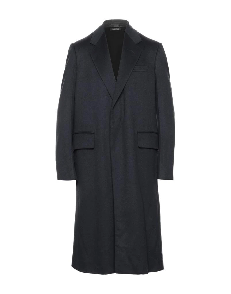 商品Dunhill|Coat,价格¥10188,第1张图片