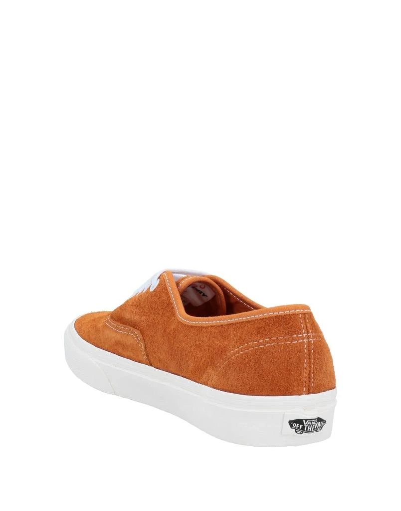 商品Vans|Sneakers,价格¥251,第3张图片详细描述