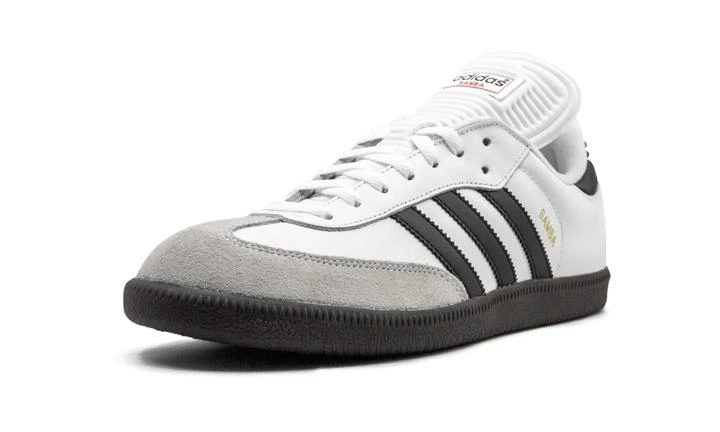 商品Adidas|Adidas Samba Classic,价格¥447-¥811,第5张图片详细描述