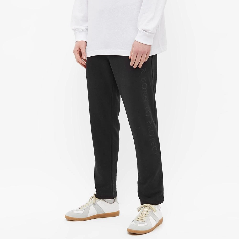 商品Moncler|Moncler Sweat Pant,价格¥5262,第3张图片详细描述