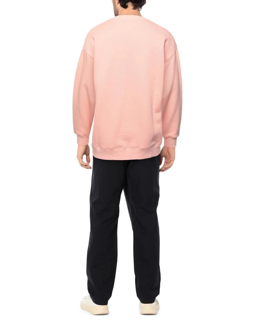 商品Acne Studios|Sweatshirt,价格¥1239,第3张图片详细描述