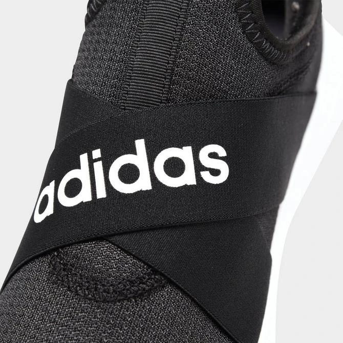 商品Adidas|Women's adidas Puremotion Adapt Casual Shoes,价格¥523,第3张图片详细描述