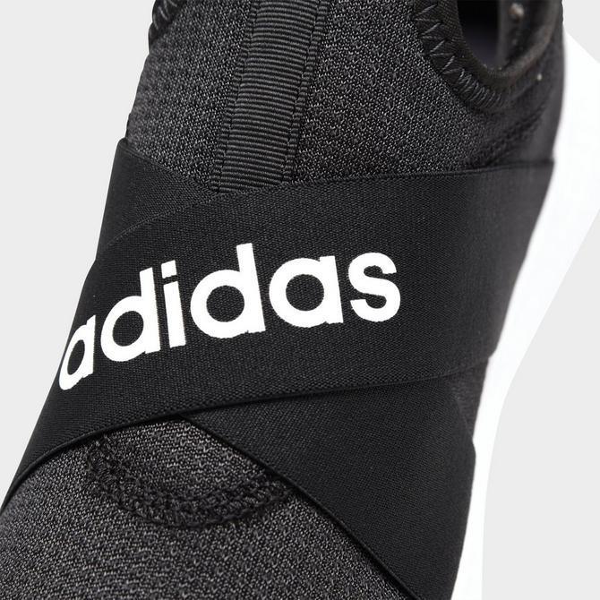 商品Adidas|Women's adidas Puremotion Adapt Casual Shoes,价格¥479,第5张图片详细描述