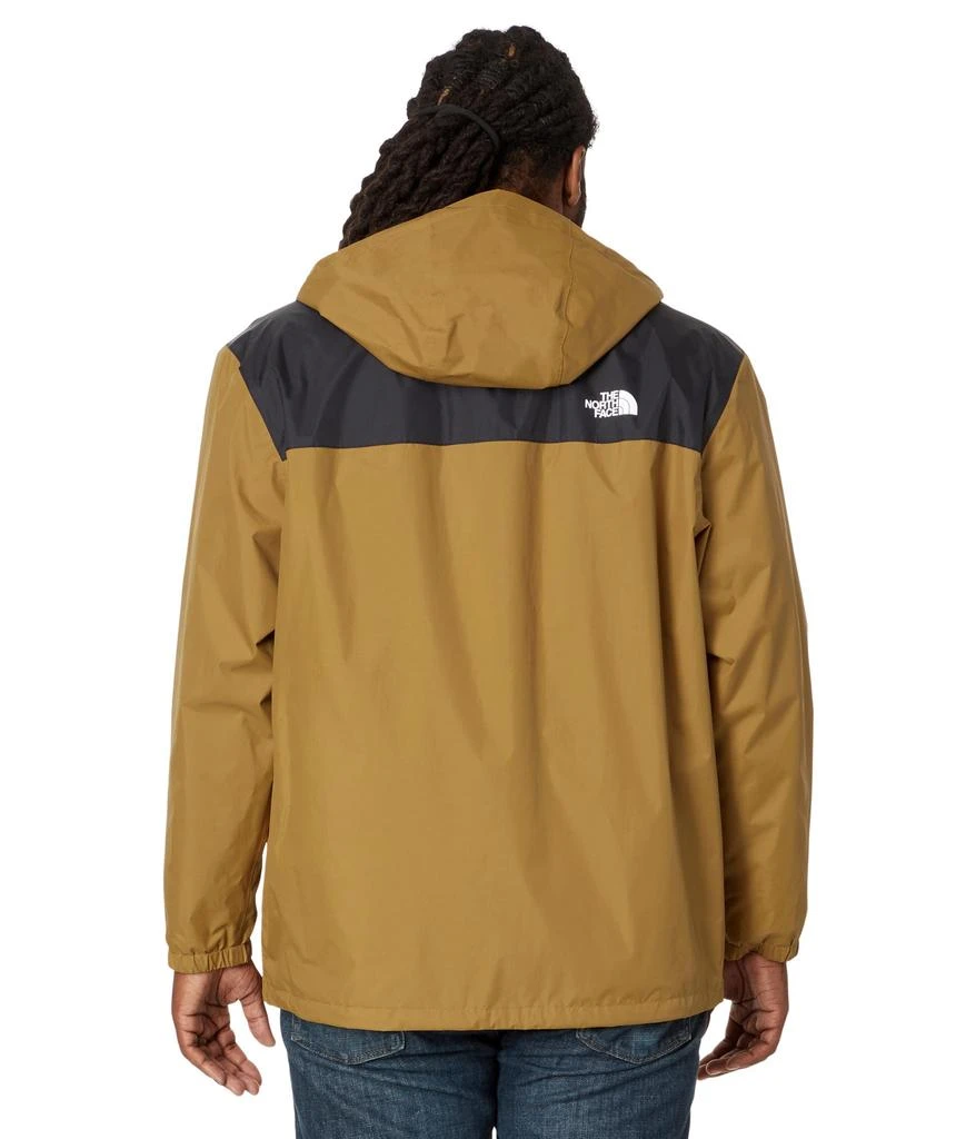 商品The North Face|Big Antora Jacket,价格¥543,第2张图片详细描述