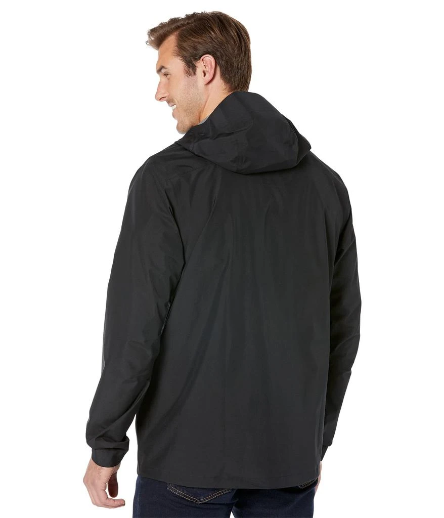 商品Marmot|Big & Tall Minimalist Jacket,价格¥1021,第2张图片详细描述