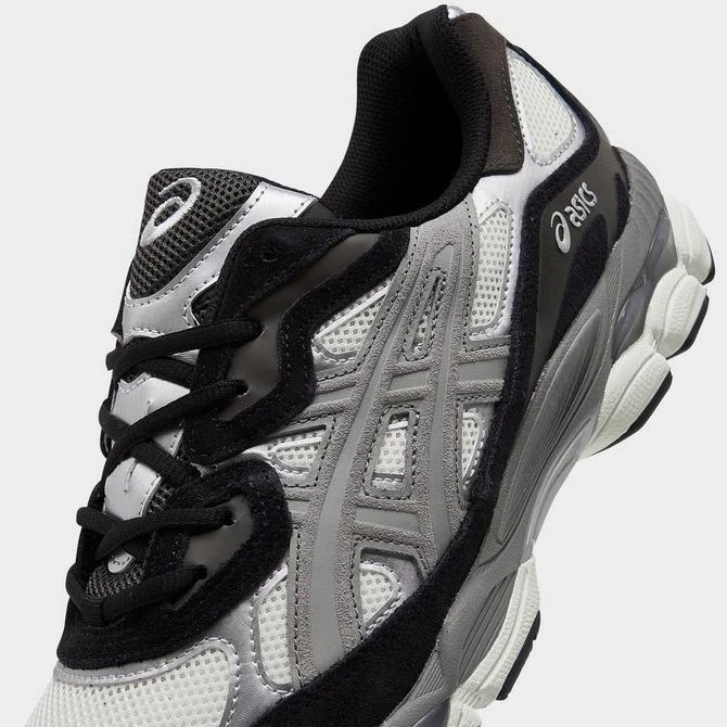 商品Asics|ASICS GEL-NYC Casual Shoes,价格¥805,第3张图片详细描述