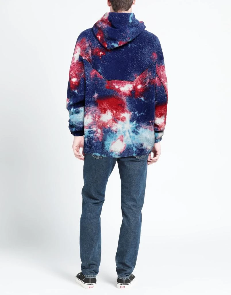 商品Versace|Hooded sweatshirt,价格¥1188,第3张图片详细描述