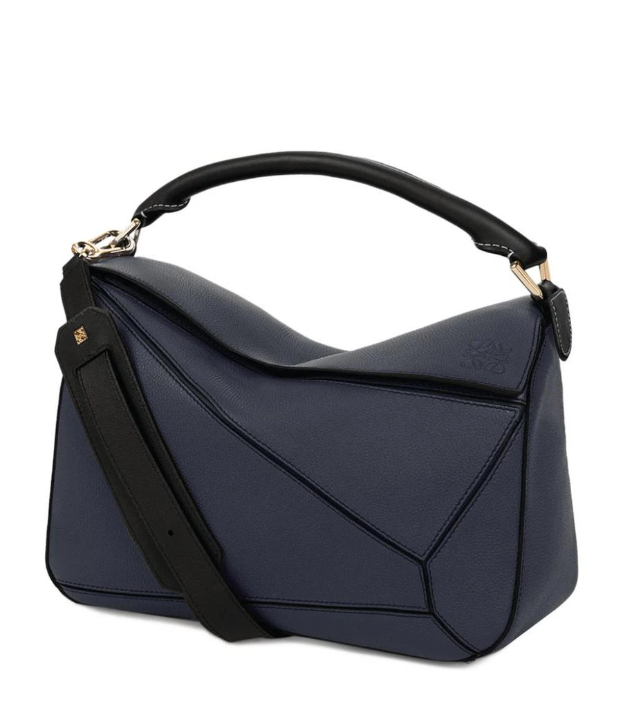 商品Loewe|Puzzle 拼图包,价格¥26216,第1张图片
