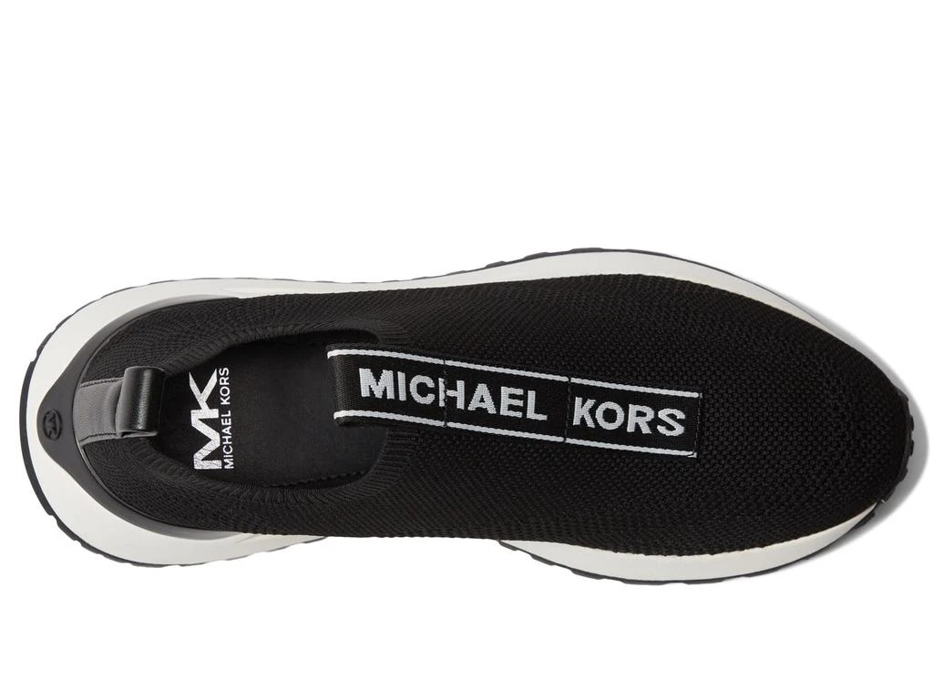 商品Michael Kors|Miles Slip-On,价格¥940,第2张图片详细描述