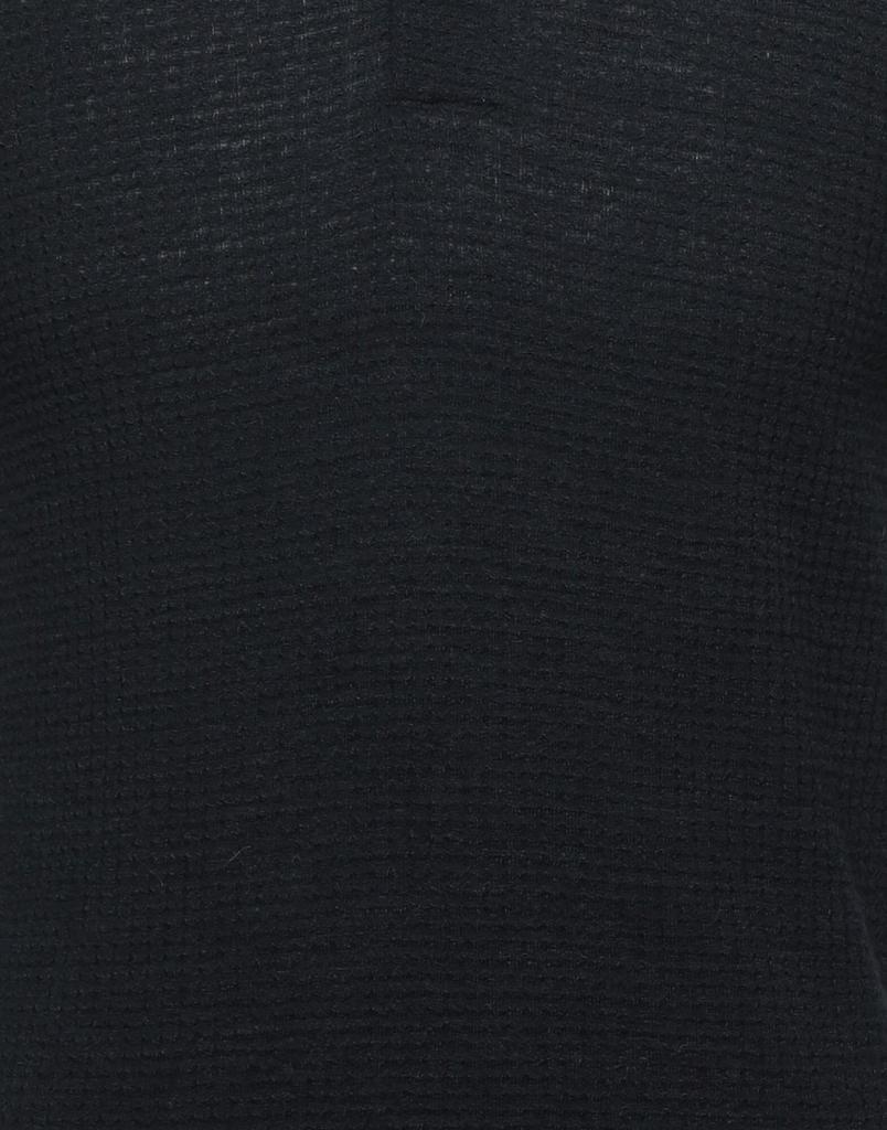 商品Giorgio Armani|Sweater,价格¥5601,第6张图片详细描述