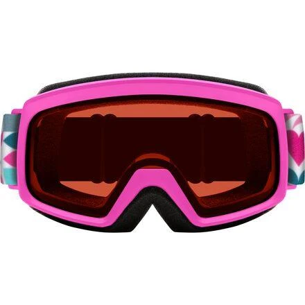 商品Smith|Rascal Goggles - Kids',价格¥172,第3张图片详细描述