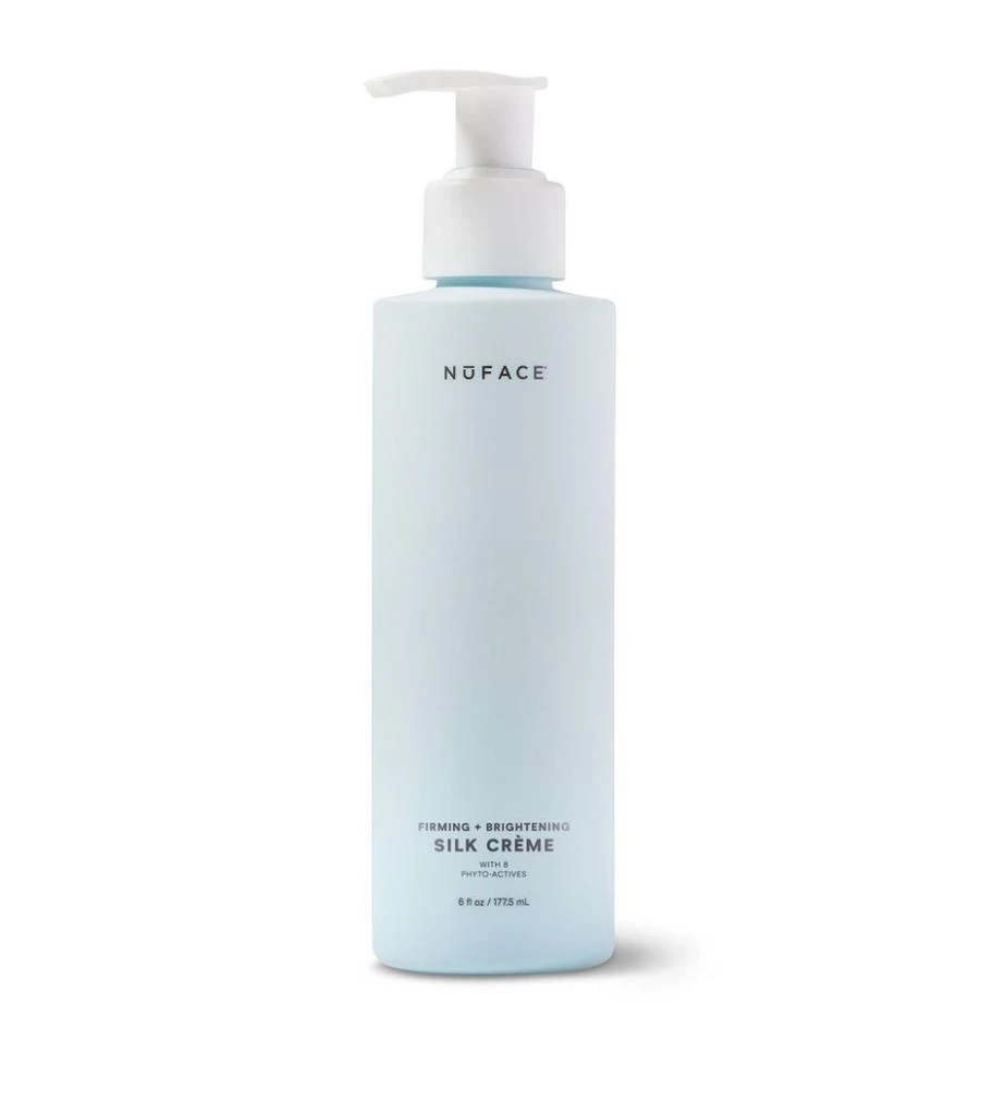 商品NuFace|Nuface 紧致丝滑精华霜 - 177ml,价格¥737,第1张图片