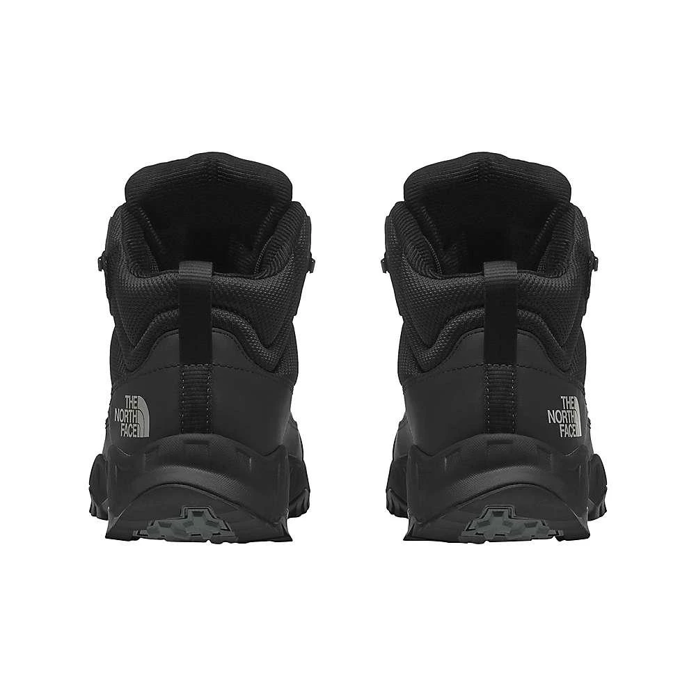 商品The North Face|The North Face Men's Storm Strike III Waterproof Boot,价格¥1146,第4张图片详细描述