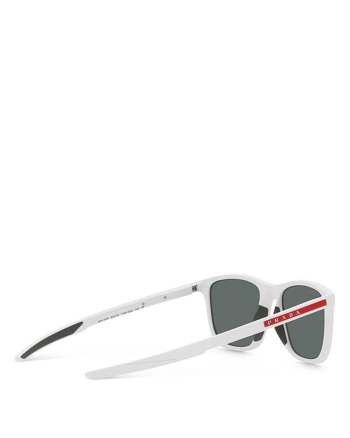  Pillow Sunglasses, 54mm 商品