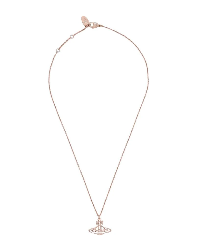 商品Vivienne Westwood|Necklace,价格¥988,第1张图片