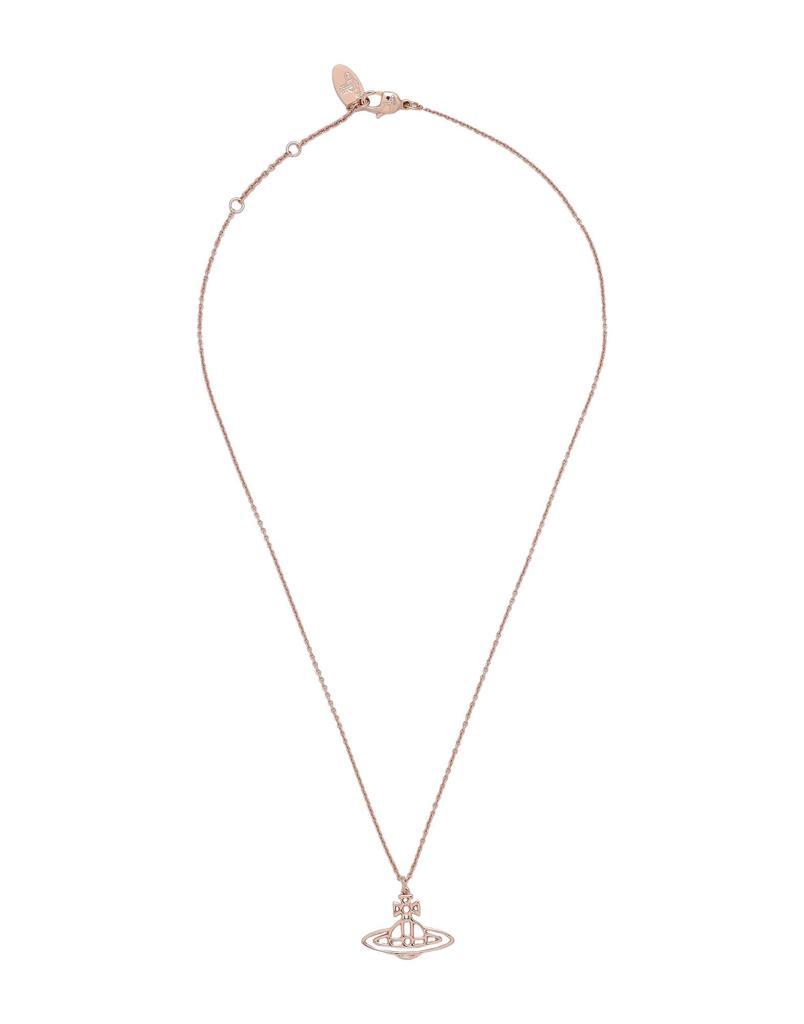 商品Vivienne Westwood|Necklace,价格¥871,第1张图片