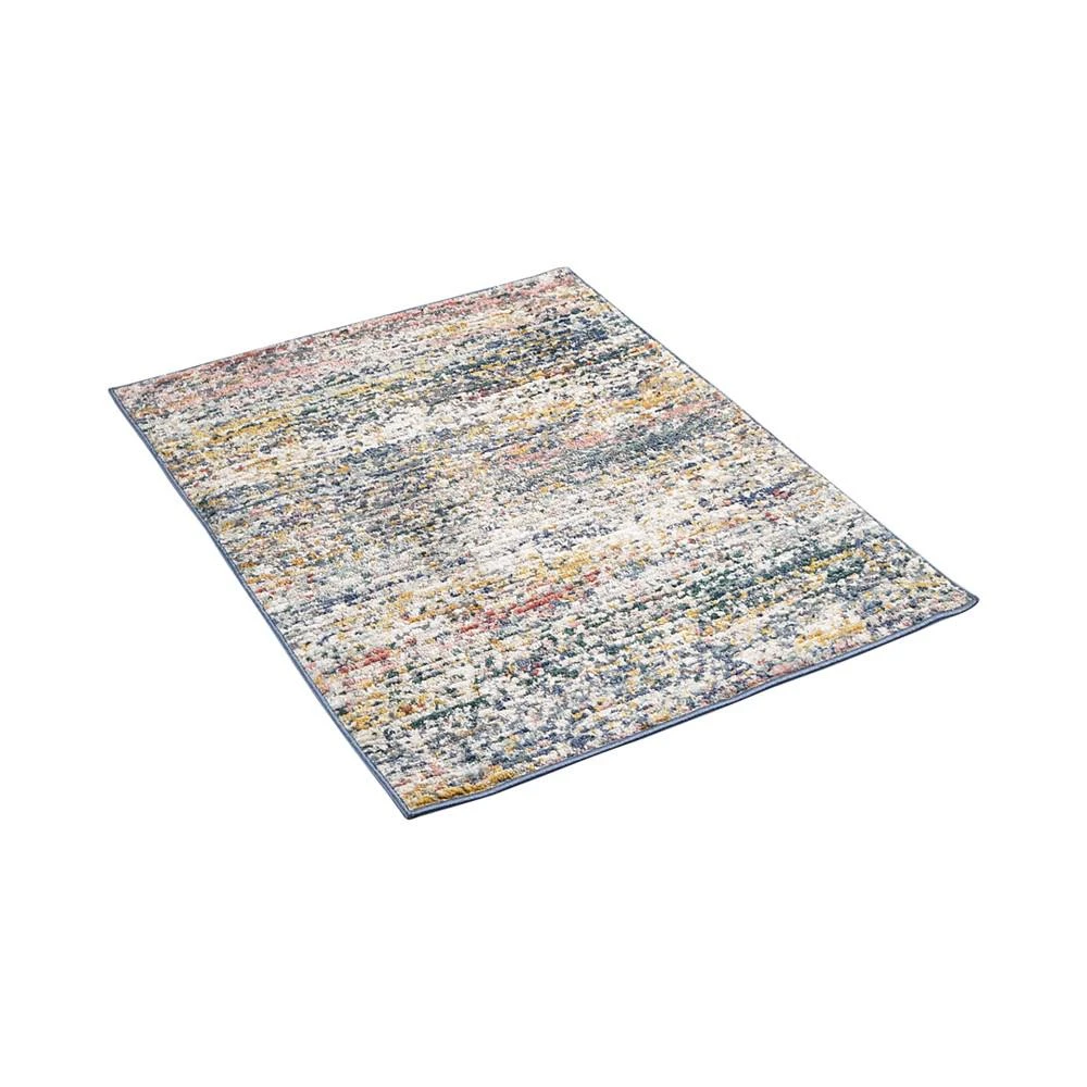 Frisse Accent Rug, 30" x 45",, Created for Macy's 商品
