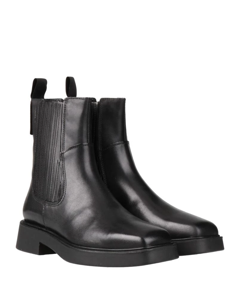 商品Vagabond Shoemakers|Ankle boot,价格¥832,第4张图片详细描述