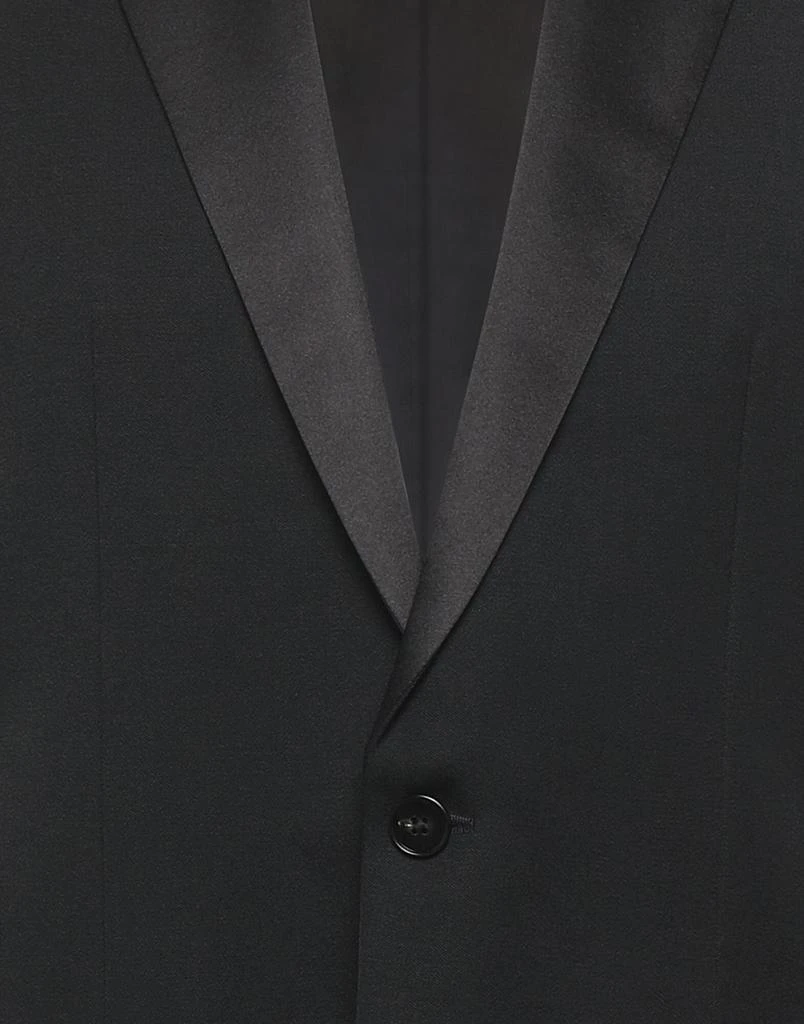 商品Jil Sander|Suits,价格¥12927,第4张图片详细描述