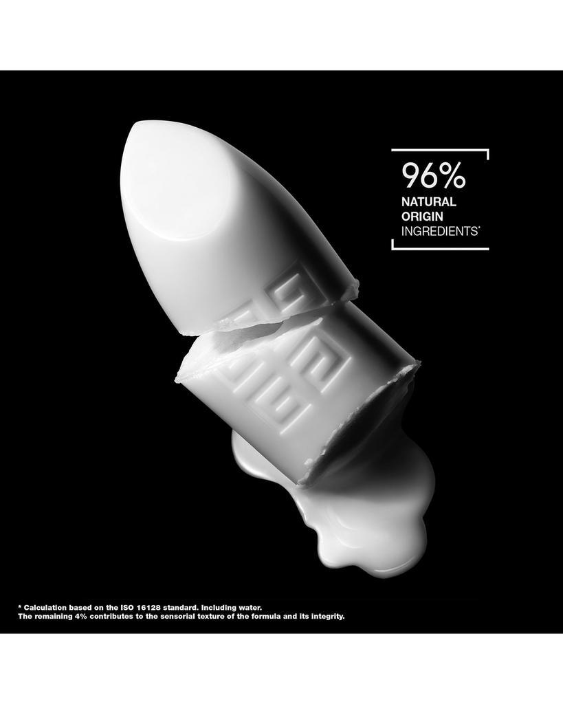 商品Givenchy|Le Rouge Baume Universal Lip Balm 24-Hour Hydration,价格¥289,第5张图片详细描述