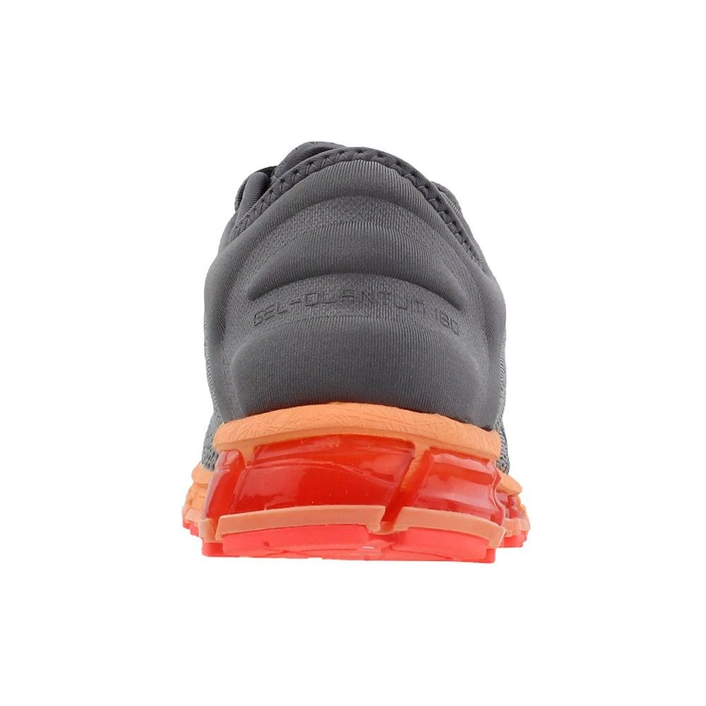 商品Asics|Gel-Quantum 180 3 Running Shoes,价格¥414,第3张图片详细描述