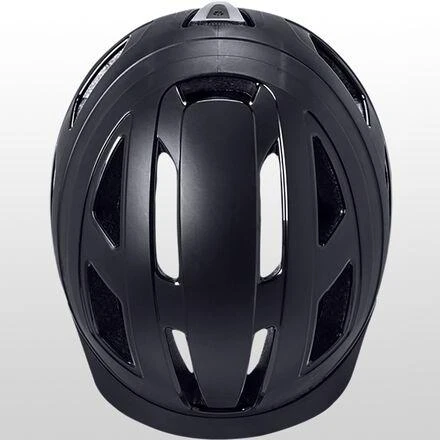 商品Kali Protectives|Cruz Helmet,价格¥381,第2张图片详细描述