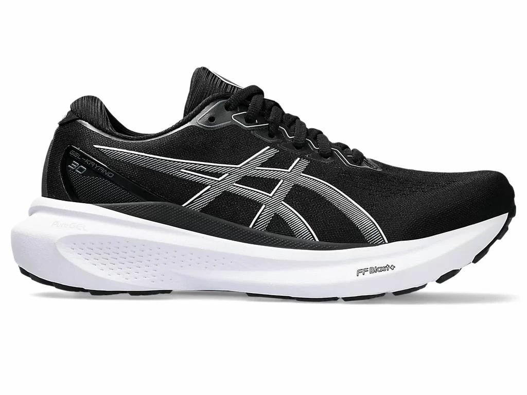 商品Asics|Asics - Women's Gel-kayano 30 Running Shoes,价格¥893,第2张图片详细描述