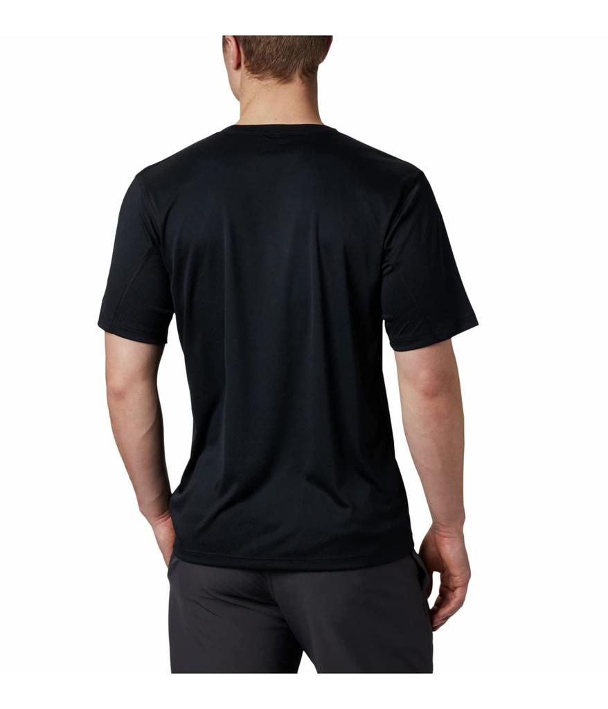 Zero Rules™ Short Sleeve Shirt商品第2张图片规格展示