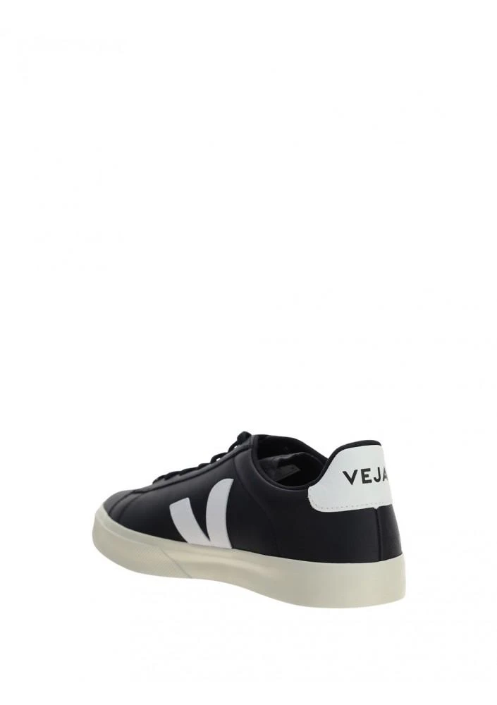 商品Veja|Sneakers,价格¥596,第3张图片详细描述